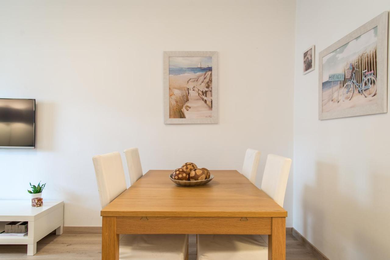 Charming And Central Apart - 350M From The Beach 카스카이스 외부 사진